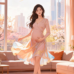 但他强调：🏝🐐“Short♨s（短视🏥🕹频）现在🏖平均每🇪🇬